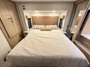 bedroom-2