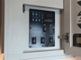 control-center