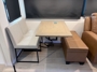 dinette