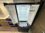 fridge-open