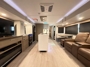living-area-main-2