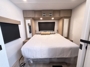 bedroom-1