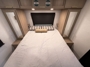 bedroom-2