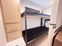 bunk-room