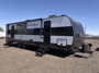 campside