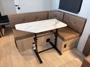 dinette
