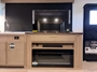 entertainment-center