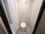 bathroom-1
