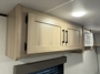 cabinet-1