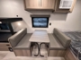 dinette