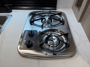 stove-oven