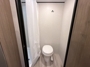 bathroom-1
