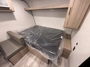 bedroom-2