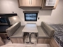 dinette