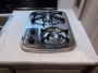 stove-oven