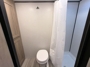 bathroom-1