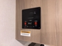 control-center