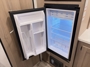 fridge-open