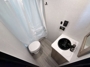 bathroom-2