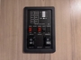 control-center