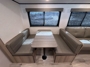 dinette