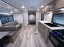 living-area-main-2