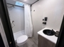 bathroom-1