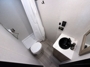 bathroom-2