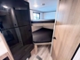 bunk-room