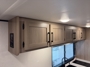 cabinet-1