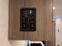 control-center