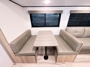 dinette