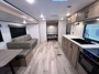living-area-main-2