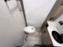 bathroom-2