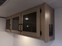 cabinet-1