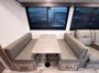 dinette