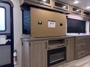 entertainment-center