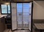 fridge-open