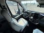 driver-seat