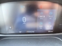 Odometer
