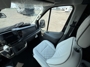 passenger-seat