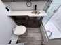bathroom-2