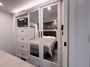 bed-closet