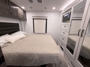 bedroom-1