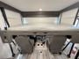 bunk-room