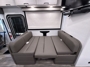 dinette-table