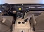 driving-entertainment-center