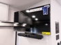 entertainment-center