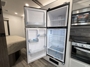 fridge-open