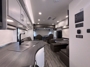 living-area-main-2